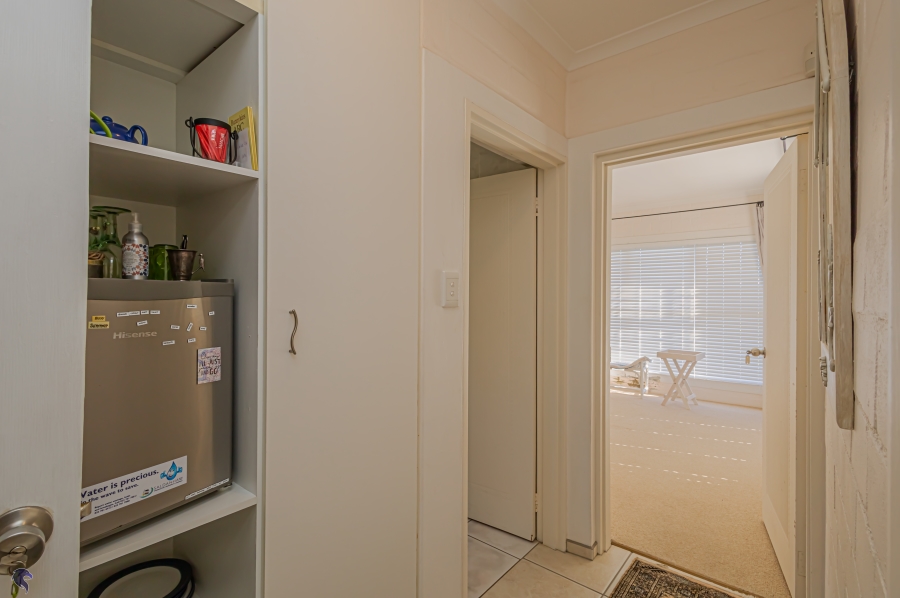 3 Bedroom Property for Sale in Myburgh Park Western Cape
